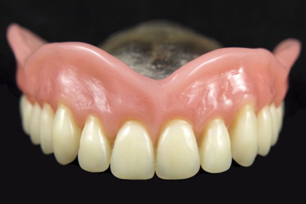 Complete Denture