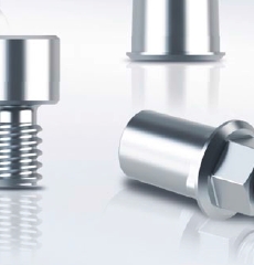 Implant