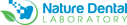 Nature Dental Laboratory Co
