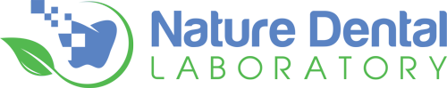 Nature Dental Laboratory Co