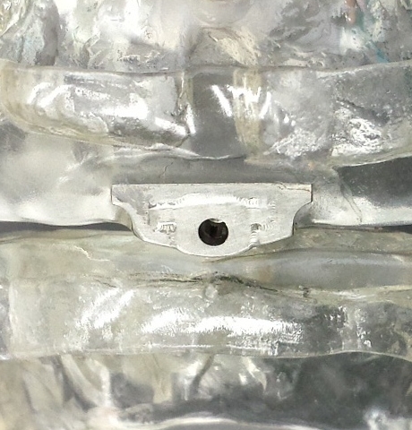 TAP Splint