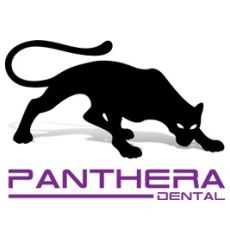 Panthera Dental