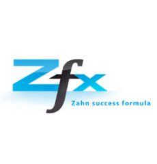 Zfx Dental